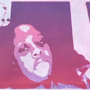 Meet your Posher, Nevaeh